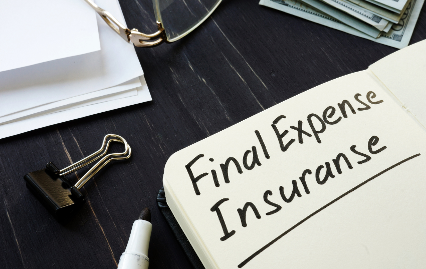 Demystifying Final Expense: A Simple Path to Secure Coverage