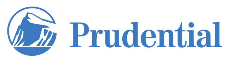 Pru_RGB