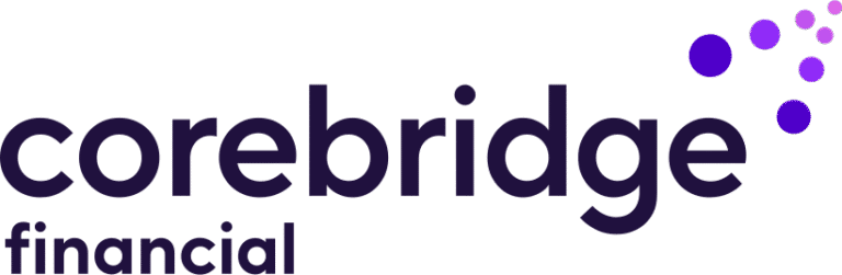 idouLBsbzE_logos